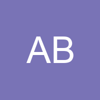 A Bowden