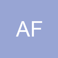ARWYN FRETWELL