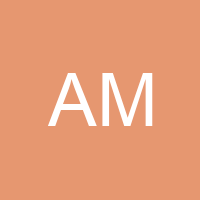 Aaron Middlemiss