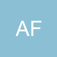Abidemi Fadojutimi