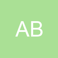 Abigail Brown