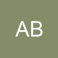 Adrian Bullock