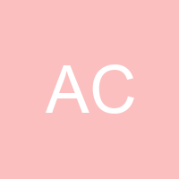 Adrian Corp