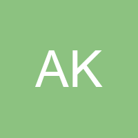 Adrian Kedzierski