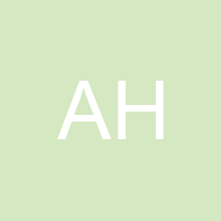 Alan Harkness