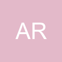 Albert Rrushi