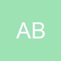 Allan BORTHWICK