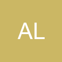 Allan Lea