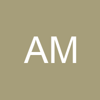Amanda-Marie Sayle