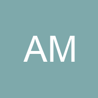 Amy Marshall-clerc