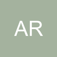 Anders Ross
