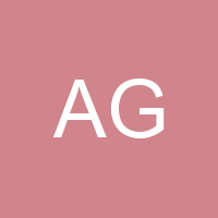 Andrea Guiver