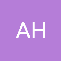 Andrew H.