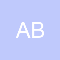 Andy Brooke-Battersby