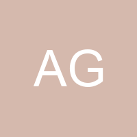 Angela Gravett