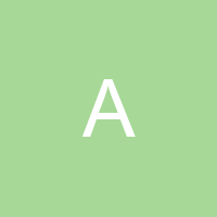 Anony