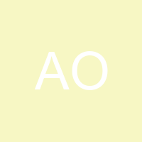 Ant Oxley