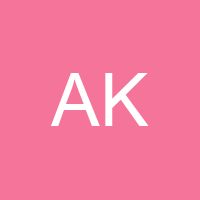 Arny K.