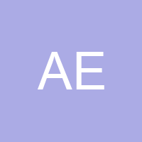 Arthur Ellice