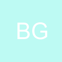 Barry Graham