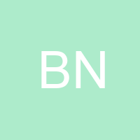 Bartosz Nowicki
