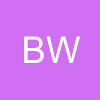 Beky Ward
