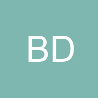 Ben Dearden