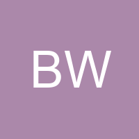 Ben Wetherell