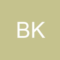 Bethany Kilworth