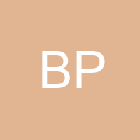Bob Proctor