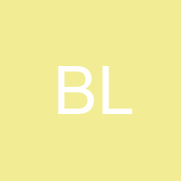 Brian Lunt