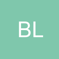 Brigid Leeson