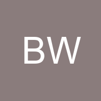 Bryan Wells