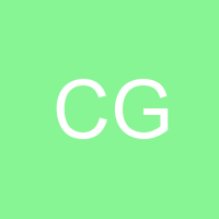 CARLOS GARCIA