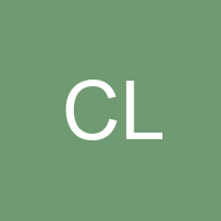 Cailean Livingstone