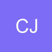 Callum James
