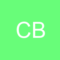 Carlos Bonilla