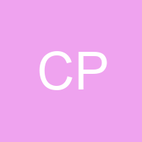 Carlos Paz