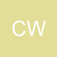 Ceri Whitelock