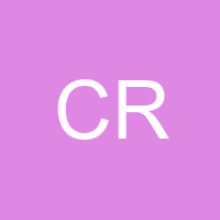 Chanquin Russell
