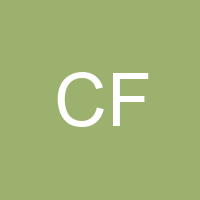 Charles Farrell