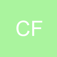 Charles Ford