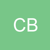 Charlie B