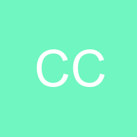 Charlotte Cullingford