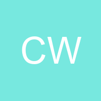 Chi Wan