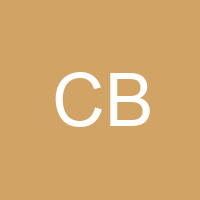 Chris Buckley