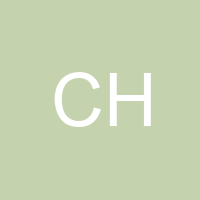 Chris Hill