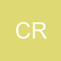 Chris R