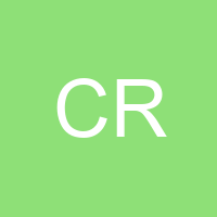 Chris Ross