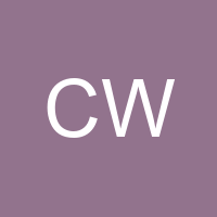 Chris Wade